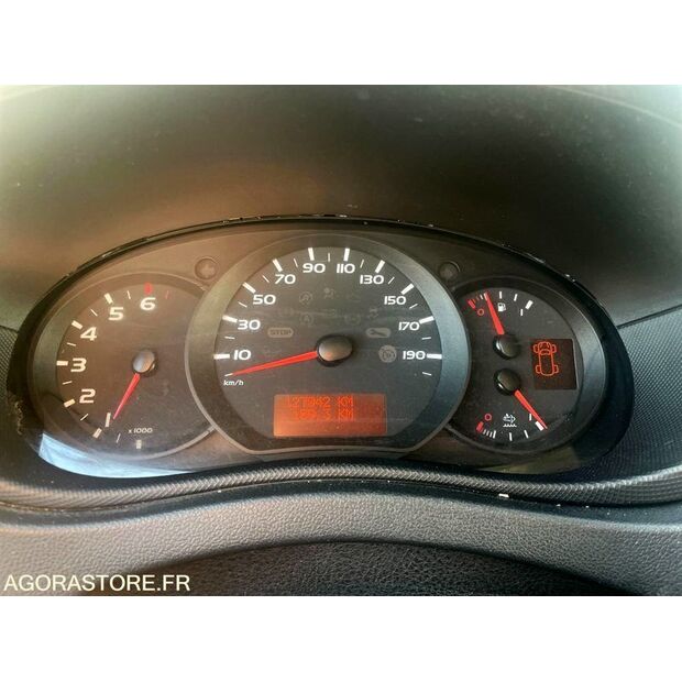 2019 Renault Master-45903788