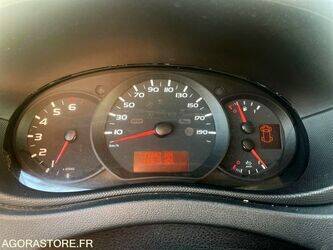 2019-renault-master-1430521-45903788