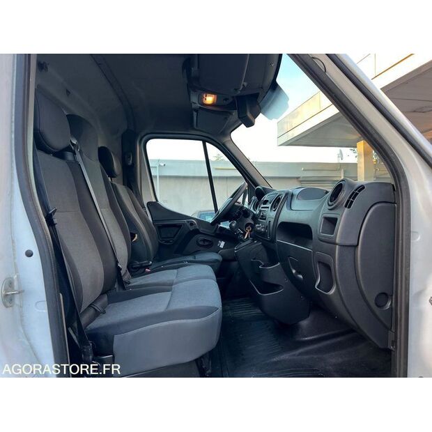2019 Renault Master-45903789