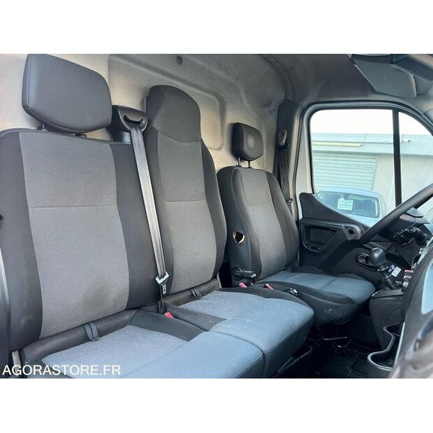 2019 Renault Master-45903791