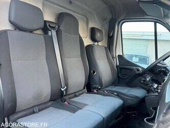 2019-renault-master-1430521-45903791