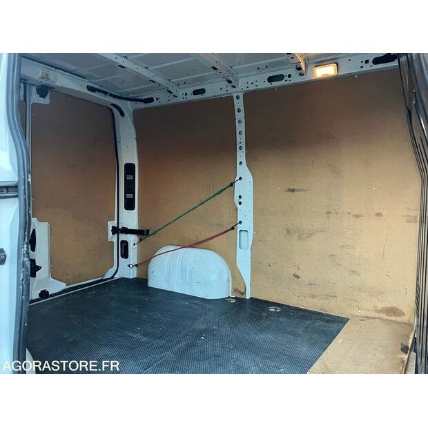 2019 Renault Master-45903792