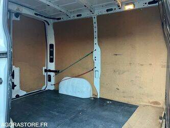 2019-renault-master-1430521-45903792