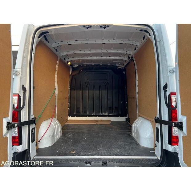 2019 Renault Master-45903793