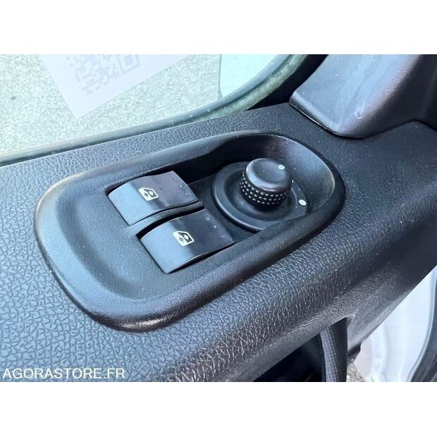 2019 Renault Master-45903795