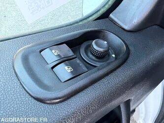 2019-renault-master-1430521-45903795