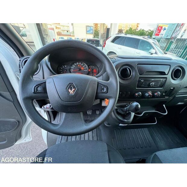 2019 Renault Master-45903797