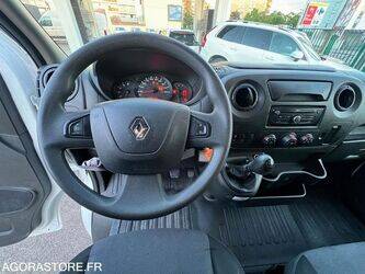 2019-renault-master-1430521-45903797