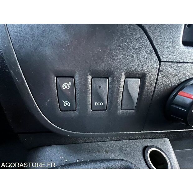 2019 Renault Master-45903798