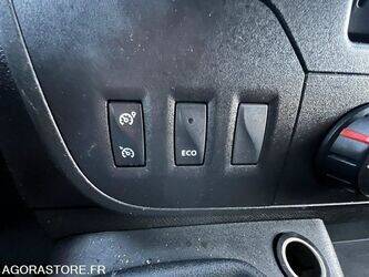 2019-renault-master-1430521-45903798