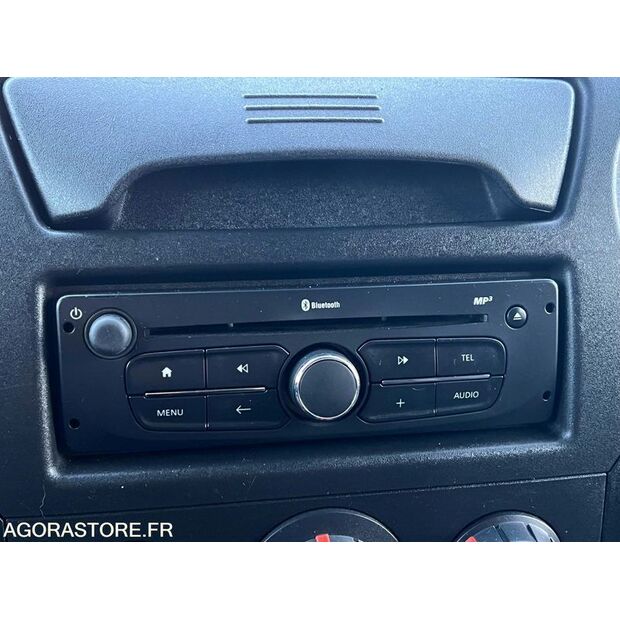 2019 Renault Master-45903799