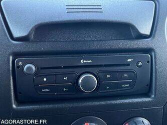 2019-renault-master-1430521-45903799