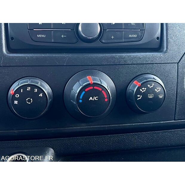 2019 Renault Master-45903800