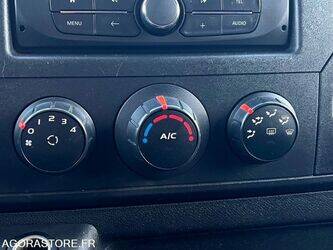 2019-renault-master-1430521-45903800