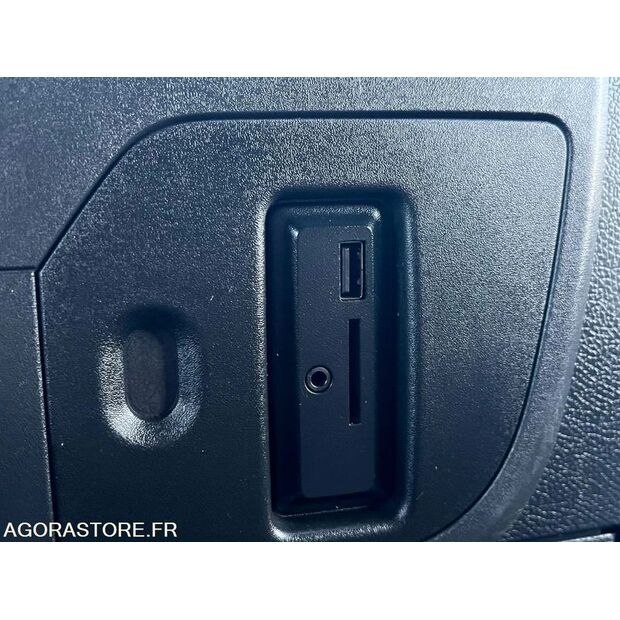 2019 Renault Master-45903801