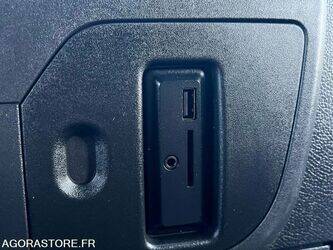 2019-renault-master-1430521-45903801