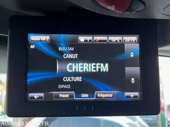 2019-renault-master-1430521-45903802