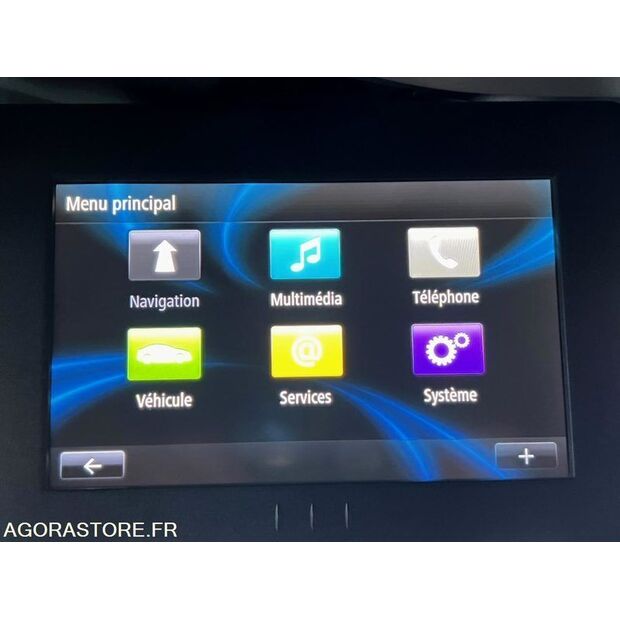 2019 Renault Master-45903803