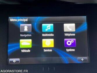 2019-renault-master-1430521-45903803