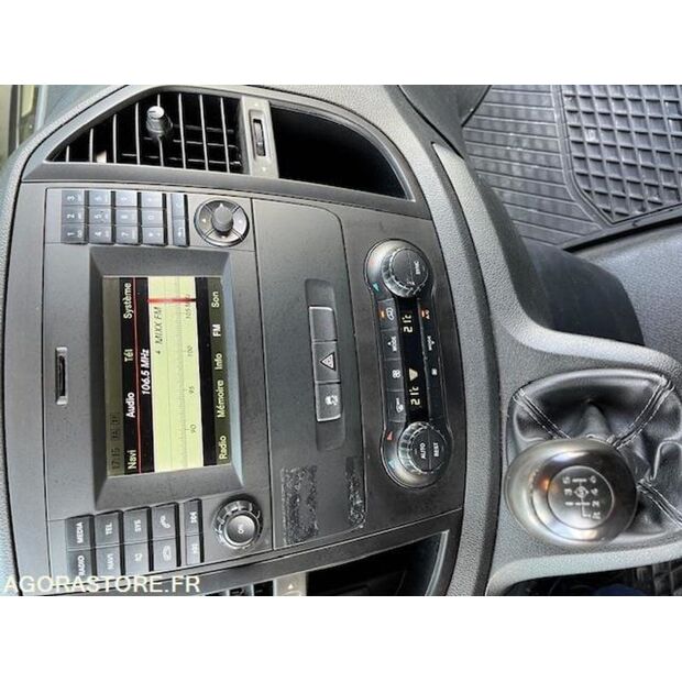 2018 Mercedes-Benz Vito-45903809