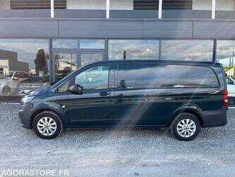 2018-mercedes-benz-vito-1430522-45903820