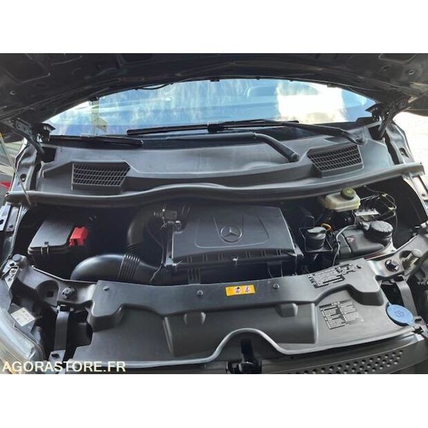 2018 Mercedes-Benz Vito-45903821