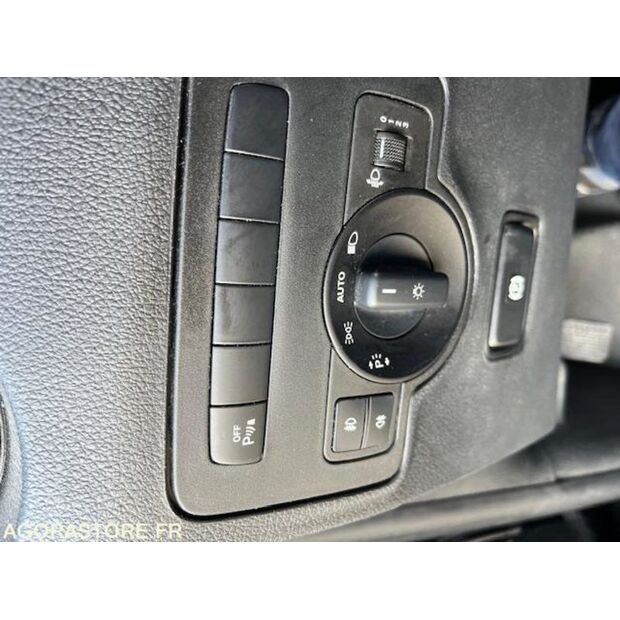 2018 Mercedes-Benz Vito-45903822