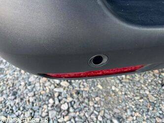 2018-mercedes-benz-vito-1430522-45903823