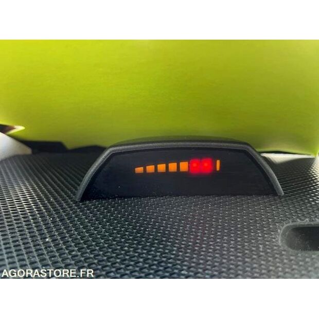 2018 Mercedes-Benz Vito-45903824