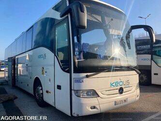 2009-mercedes-benz-tourismo-1430523-45903829