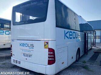 2009-mercedes-benz-tourismo-1430523-45903830