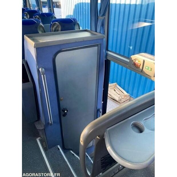 2009 Mercedes-Benz Tourismo-45903831