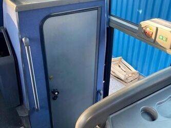 2009-mercedes-benz-tourismo-1430523-45903831