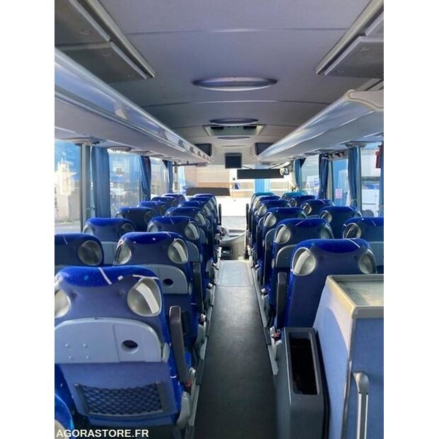 2009 Mercedes-Benz Tourismo-45903832