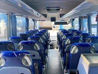 2009-mercedes-benz-tourismo-1430523-45903832