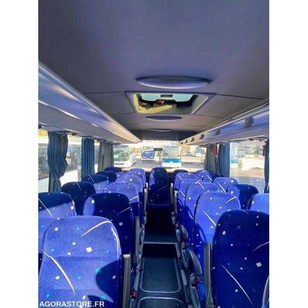 2009 Mercedes-Benz Tourismo-45903833