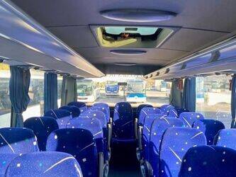 2009-mercedes-benz-tourismo-1430523-45903833