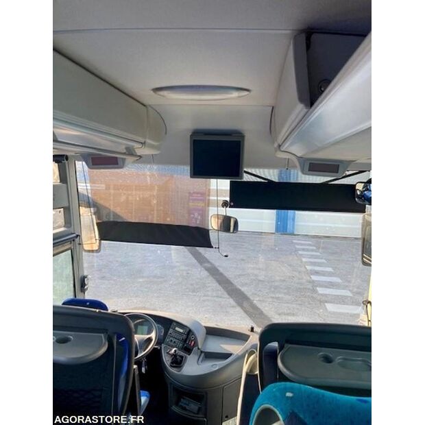 2009 Mercedes-Benz Tourismo-45903834