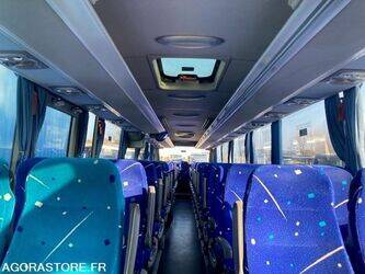 2009-mercedes-benz-tourismo-1430523-45903835