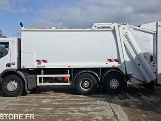 2011-renault-premium-1430524-45903837