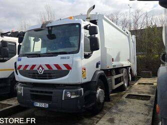 2011-renault-premium-1430524-45903838