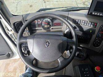 2011-renault-premium-1430524-45903841