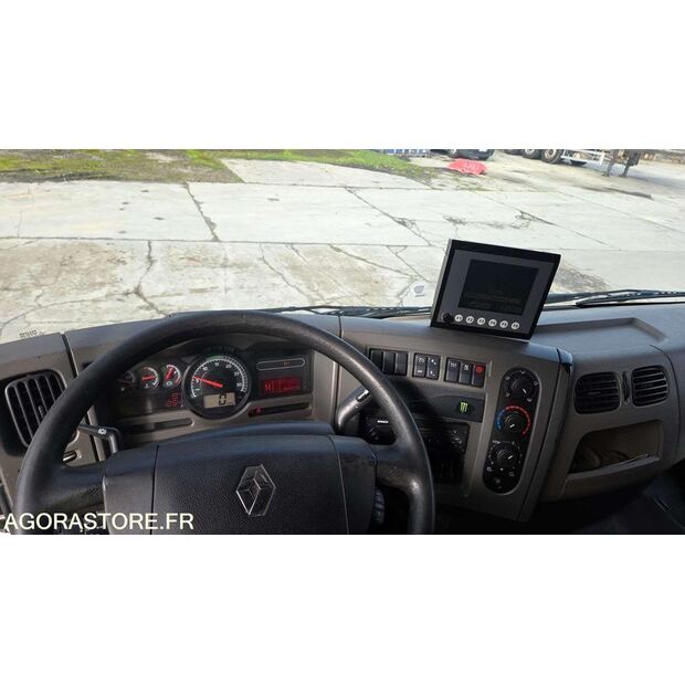 2011 Renault PREMIUM-45903845