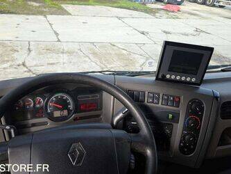 2011-renault-premium-1430524-45903845