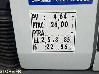 2011-renault-premium-1430524-45903846