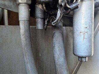 2011-renault-premium-1430524-45903850