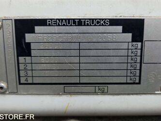 2011-renault-premium-1430524-45903855