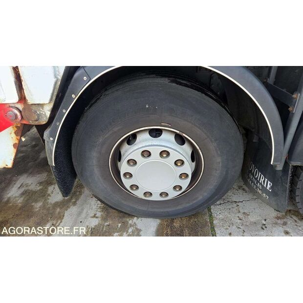 2011 Renault PREMIUM-45903859