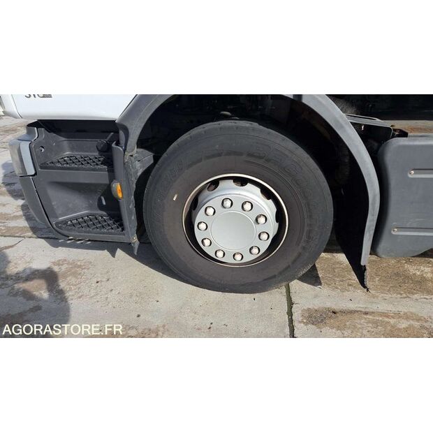 2011 Renault PREMIUM-45903861