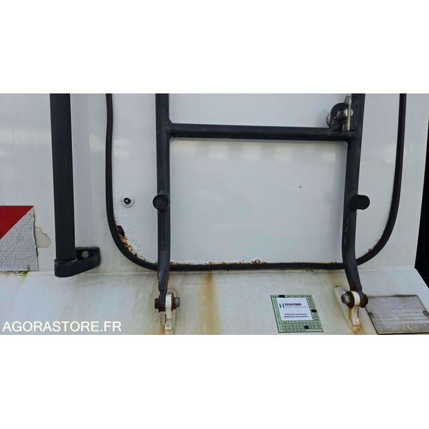 2011 Renault PREMIUM-45903869